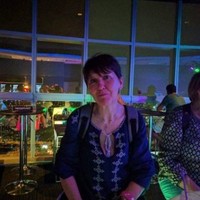 Nathalie Vauterin