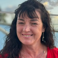 Teresa Sage