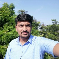 Subrahmanya M D