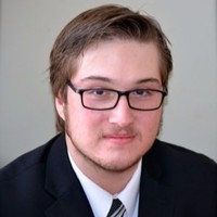 Chris Kruc