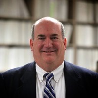 Glenn Graham
