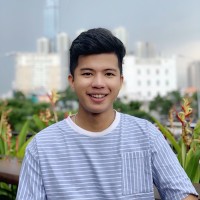 Trong Dat Mai