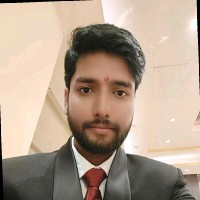 Abhishek Shukla