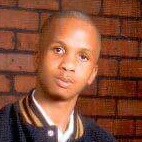 Emiel Johnson