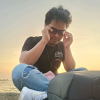 John David Laureta