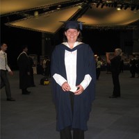 colette murtagh