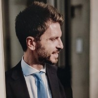 Alessandro Randazzo