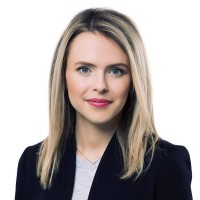 Nicole Fielding