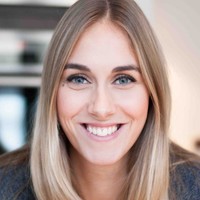 Danita Grasdijk