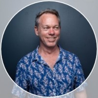 Tony Holzberger
