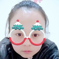 杨亚红