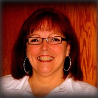 Jill R Sell