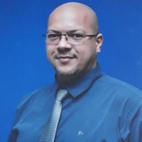 Hugo Carneiro