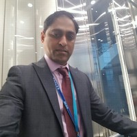 Devadas Thangavelloo