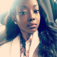 Princila Banahene