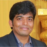 Vairamuthu Ammaiyappan