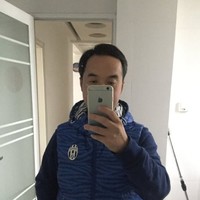 Wei Niu