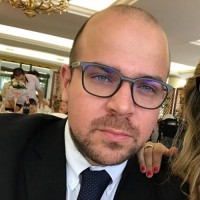 Achille Rotondo