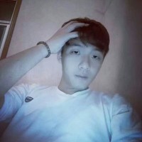 杜小波