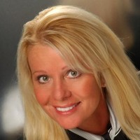 Donna Vichinsky