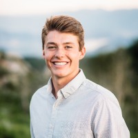 Jaxon Hunt