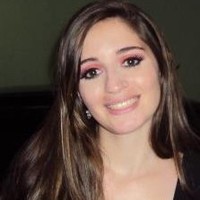 Marcella Falcione Quinteiro