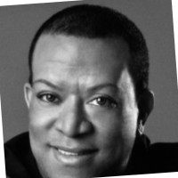 Tim James