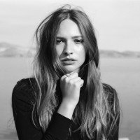 Remington Ayres