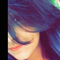 shreya singh