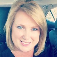 Melissa Strange