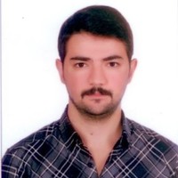Erdinc Kacar