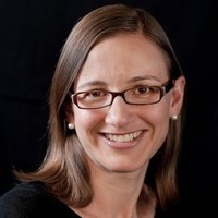 Amy Arnett