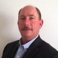 Steve Lindal