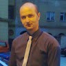 Ján Ondek