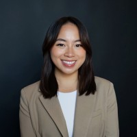 Christina Vo