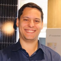 Vinicius Ramos