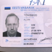 Allan Tõnissoo