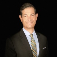 Mark Carnevale
