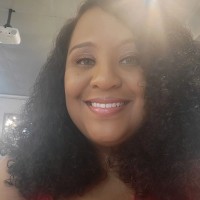 Tonya N.