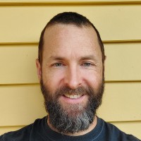 Kevin Shanahan