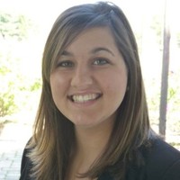 Caroline (Clark) Rohr