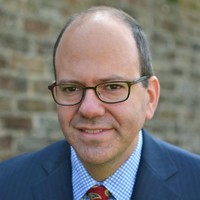Michael Roth