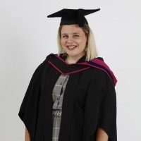 Sophie Rayment