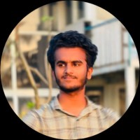 Mohammad Ijaz G