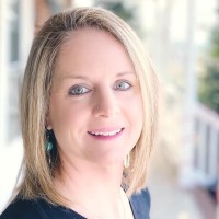 Mary Beth Tysinger
