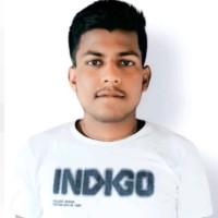 Jayanta kumar Mondal