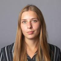 Emelie Lindroos