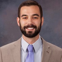 Braden Kyle