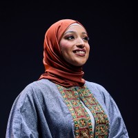 Alaa Hussein