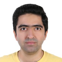Afshin Pahlavanhoseini